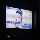 뮤즈 동전 노래연습장 네이버블로그