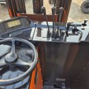 두산밧데리 이미지