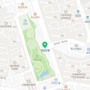 노브랜드 울산범서점 이미지