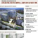 엠코전자