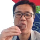 해월암 | 성묘길 단상