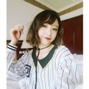 오늘은 EXID 하니의 생일입니다♡ 이미지