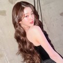 해오름 헤어 이미지