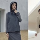 GS25 변동스타 이미지