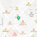 광은치과의원 이미지