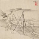 성호농장 | 성호사설 296 – 둔전(屯田)