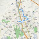 노원-상계-2510 이미지