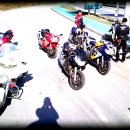 진명주유소 이미지