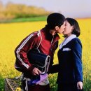 관식이 농장 이미지