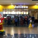 나라 씨 푸드 이미지