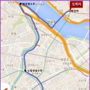 수변집 이미지