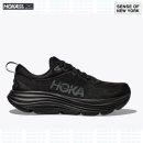 가비오타(GAVIOTA) 이미지