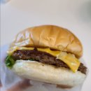 진주맛집)프랭크버거 진주혁신점 후기