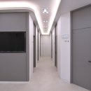 더나은마취통증의학과의원 이미지