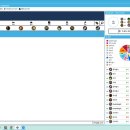 HS글로리 이미지