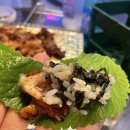 신림 안주맛집 분위기 좋은 포장마차 술집 :: 닭갈비,닭발,꼼장어가 유명한 온달집 신림역점 솔직후기