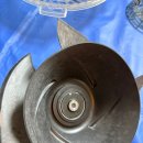 바름기술 이미지