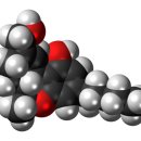 활성한의원 이미지