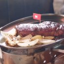 좋은 레스토랑 스테이크 맛집 | 올리비아 프라임 스테이크하우스 후기 (Olivia’s Prime Steakhouse)