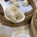 진*우 | 진딘로우 솔직후기 ｜ 대만 중산역 샤오롱바오·딤섬 맛집