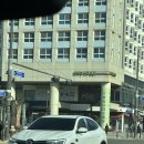 하나타일공구(마곡) | 마곡 보타닉파크웨딩 홀투어 &amp; 시식 후기｜서울 웨딩홀 투어 솔직 리뷰 (27년상반기 견적공유)