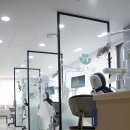 한스치과의원 이미지