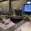 구로-구로-구로-2609 | 무튼 원주 맛집 즐거운 패밀리 레스토랑 투어