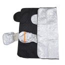 하루세차 이미지