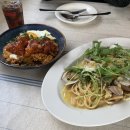 마미쿡 광주용산점 | 임신 중기증상 12주~15주차 후기 (기형아검사,산후조리원상담,배크기,멀미덧,묽은변,체중감량)