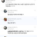 초이카모터스 이미지