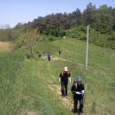 덕고개로 이미지