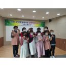 경북장애인종합복지관봉화분관 이미지