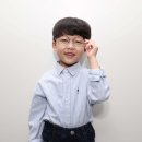 우리안경콘택트 이미지