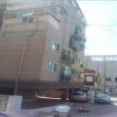 구월남로 이미지