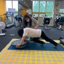 함안군건강생활지원센터 이미지