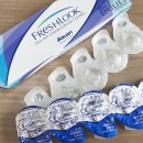 우리비전안경원 이미지