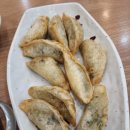 진미만두 이미지