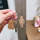 동탄원천로 1R(2->3) | [동탄커플마사지] 블리스마사지 솔직후기｜족욕부터 전신관리까지 힐링 데이트 코스