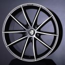 최저가타이어 이미지