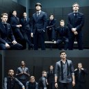 국가대표PC 이미지