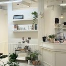 에이앤케이부동산중개법인주식회사 | 수영 브런치카페 &#34;플레인에떼&#34;