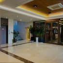 뉴동해관광호텔 이미지