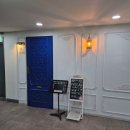 공간식당 | [마곡 맛집] 마곡발산 비건식당 공간녹음 찐 후기