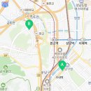 서판교로132번길 이미지