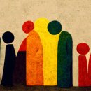 사)경상북도장애인권익협회 경산시지회 | 변화를 선도하는 힘 2025년 장애인지도자 역량강화사업 (사)경상북도 장애인권익협회 경산시지회