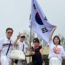 인투어 - 용산구 한강대로104길 51 | 인투어와 함께한 가족단체 베트남 다낭 호이안 여행 후기