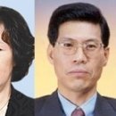 땡스비