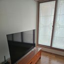 주산셈수학 이미지