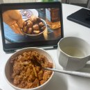 가조카 세차장 | [임신 37주] 제스의 임신기록 - 임신부막달증상/역류성식도염/애슐리퀸즈/모에누베이커리/구미실내외...