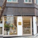 양산펫샵119